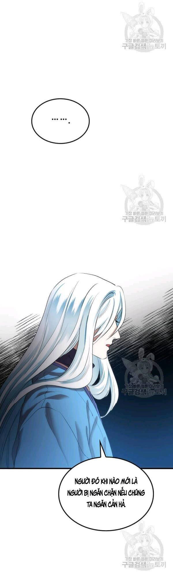 Bác Sĩ Trùng Sinh Về Murim Chapter 45 - Trang 2