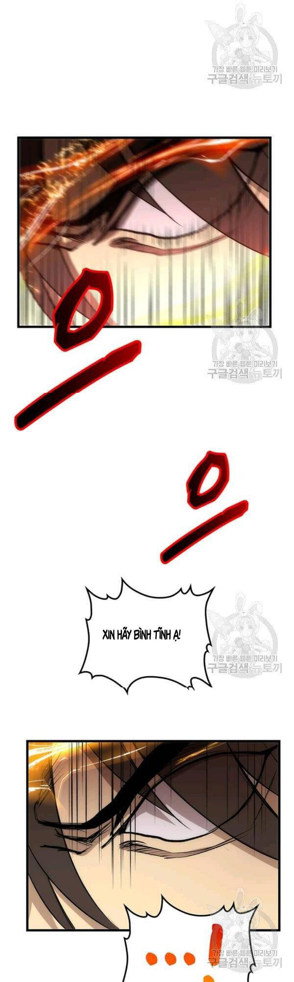 Bác Sĩ Trùng Sinh Về Murim Chapter 45 - Trang 2