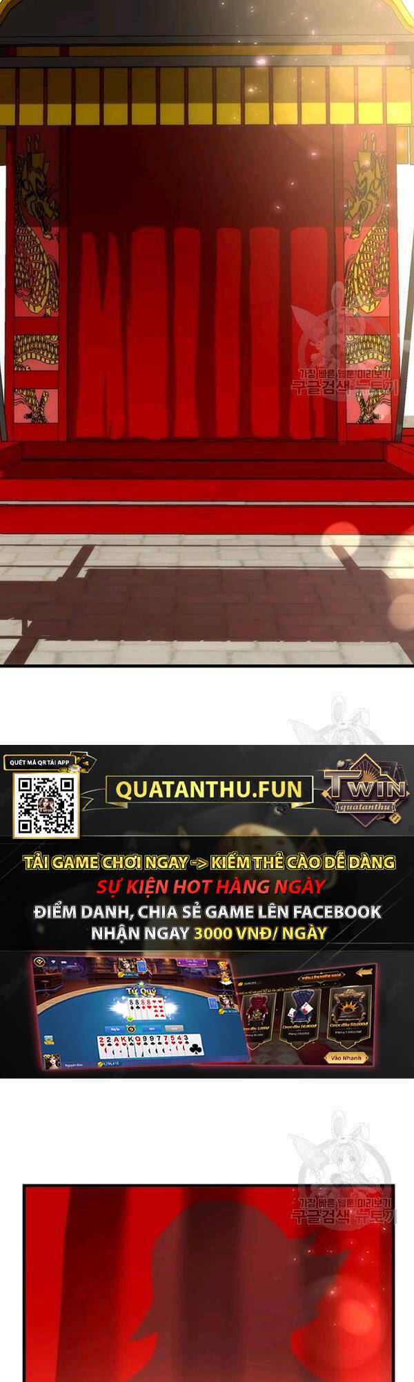 Bác Sĩ Trùng Sinh Về Murim Chapter 46 - Trang 2