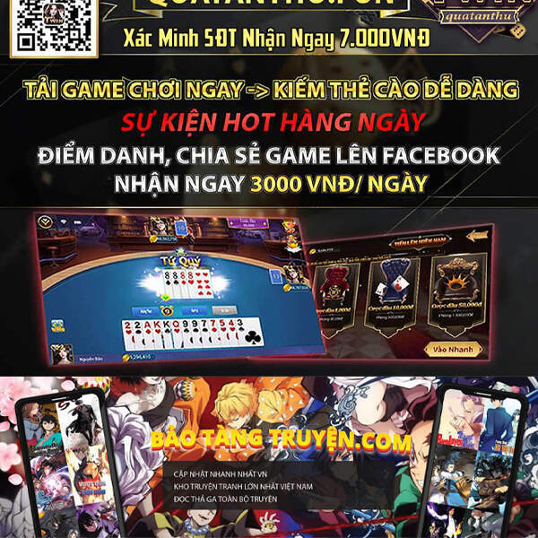 Bác Sĩ Trùng Sinh Về Murim Chapter 49 - Trang 2