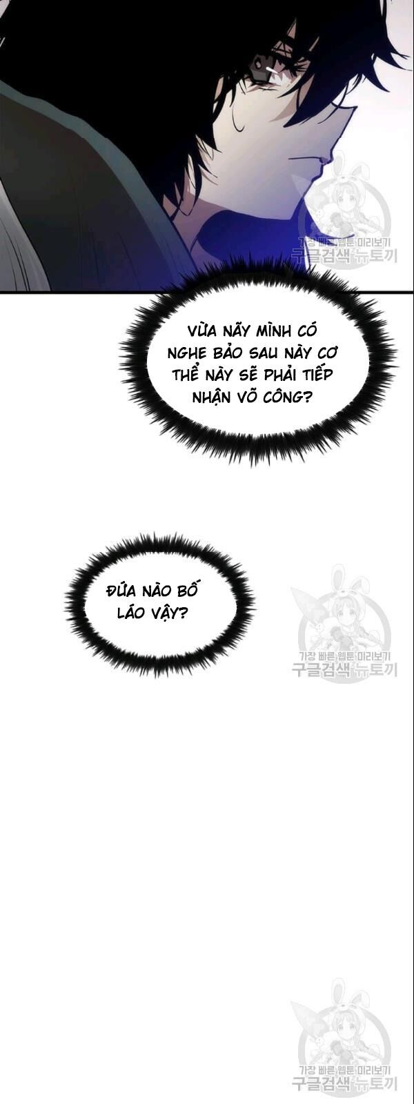 Bác Sĩ Trùng Sinh Về Murim Chapter 5 - Trang 2