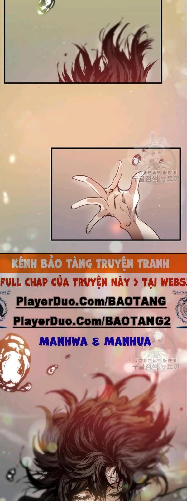 Bác Sĩ Trùng Sinh Về Murim Chapter 5 - Trang 2