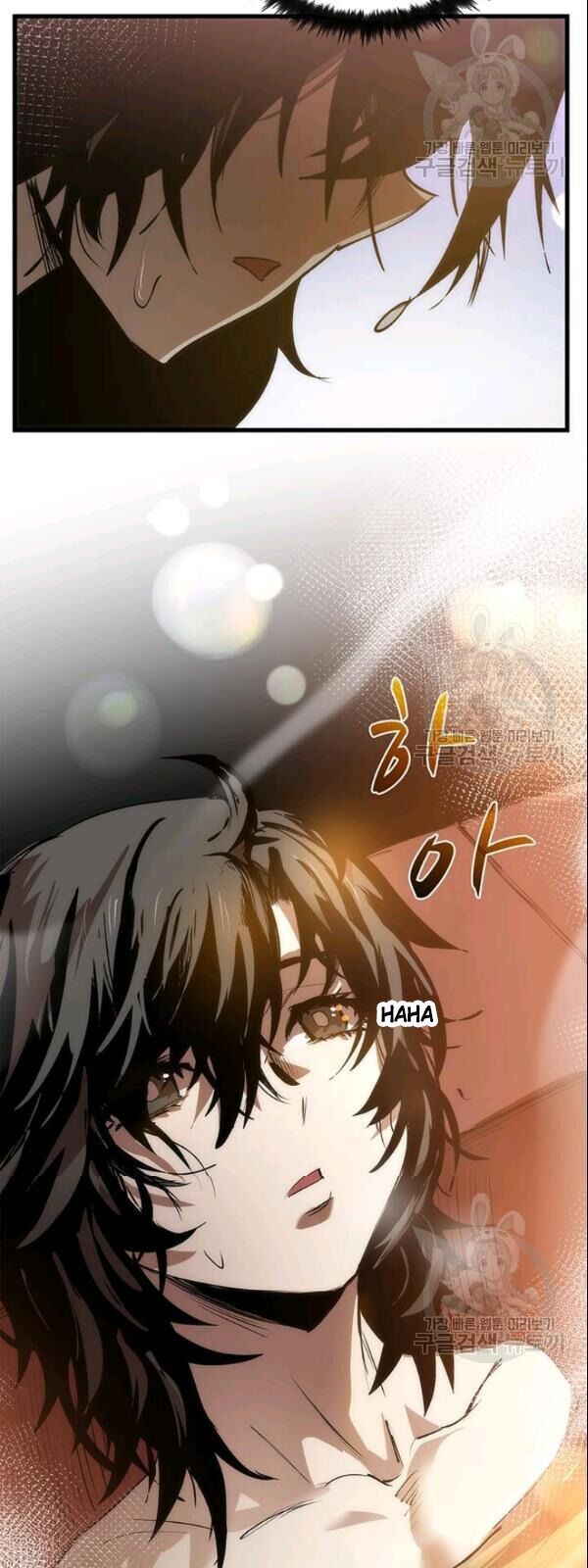 Bác Sĩ Trùng Sinh Về Murim Chapter 5 - Trang 2