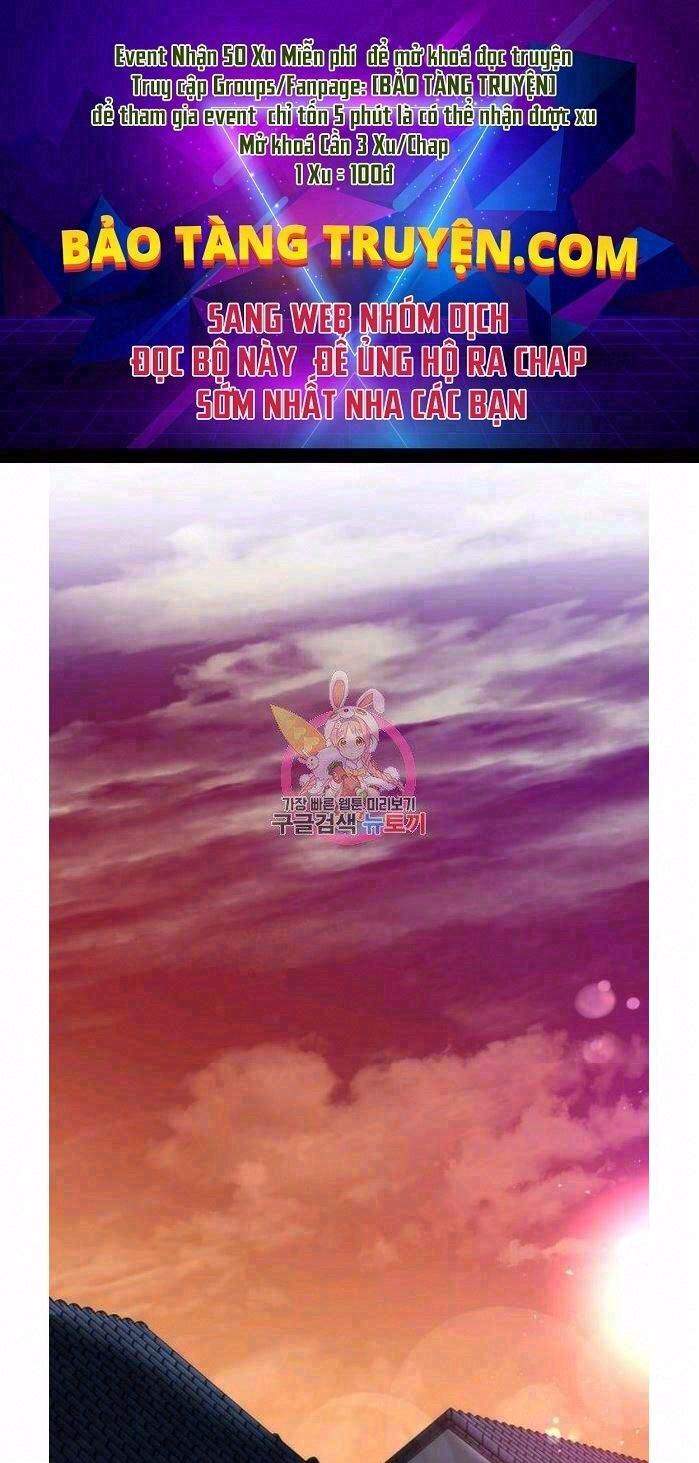 Bác Sĩ Trùng Sinh Về Murim Chapter 50 - Trang 2