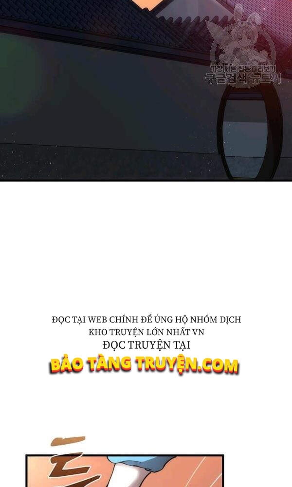 Bác Sĩ Trùng Sinh Về Murim Chapter 50 - Trang 2