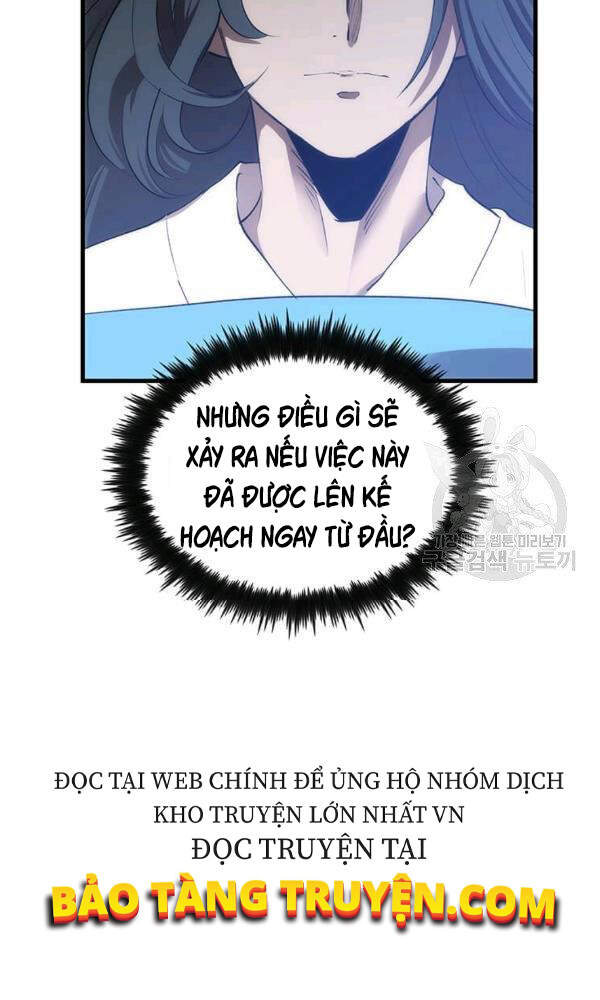 Bác Sĩ Trùng Sinh Về Murim Chapter 50 - Trang 2