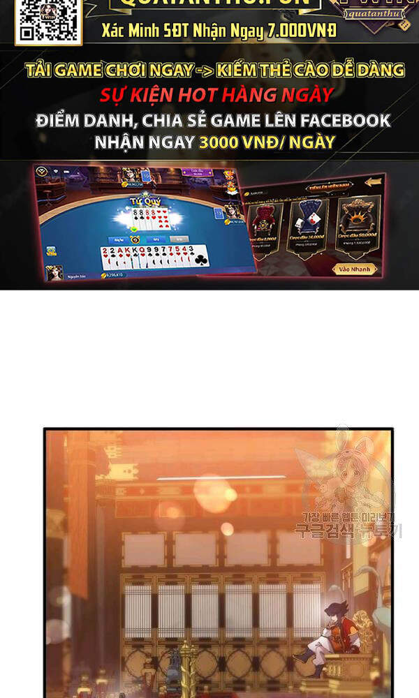 Bác Sĩ Trùng Sinh Về Murim Chapter 50 - Trang 2