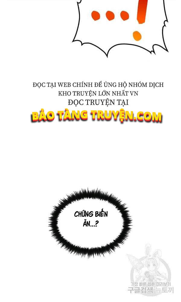 Bác Sĩ Trùng Sinh Về Murim Chapter 50 - Trang 2
