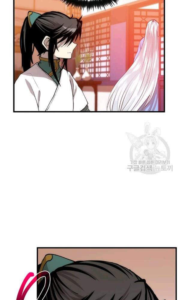 Bác Sĩ Trùng Sinh Về Murim Chapter 50 - Trang 2