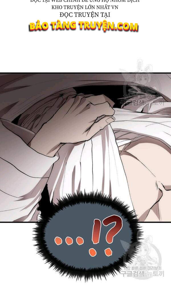 Bác Sĩ Trùng Sinh Về Murim Chapter 50 - Trang 2