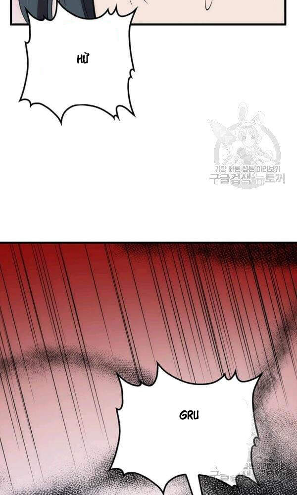 Bác Sĩ Trùng Sinh Về Murim Chapter 50 - Trang 2