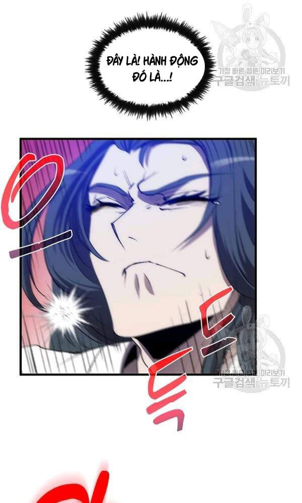 Bác Sĩ Trùng Sinh Về Murim Chapter 50 - Trang 2