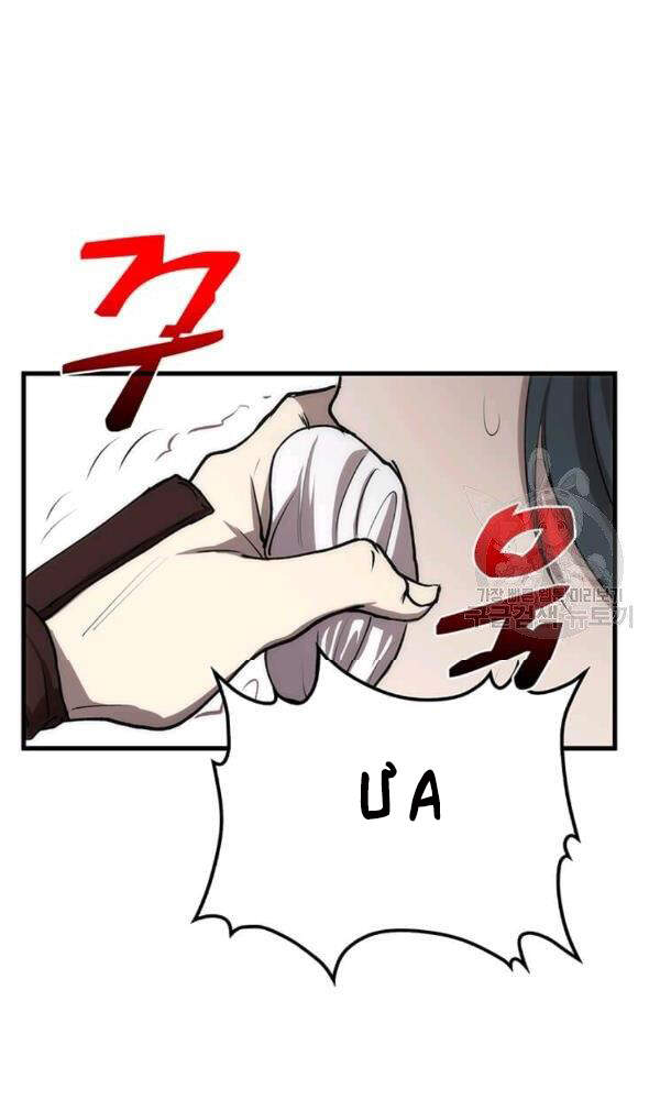 Bác Sĩ Trùng Sinh Về Murim Chapter 50 - Trang 2