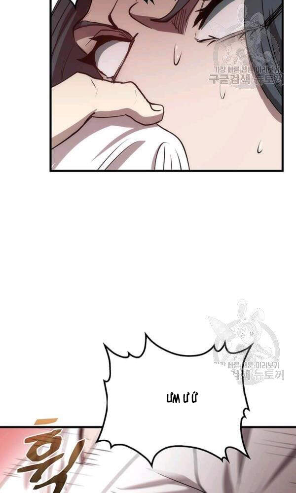 Bác Sĩ Trùng Sinh Về Murim Chapter 50 - Trang 2