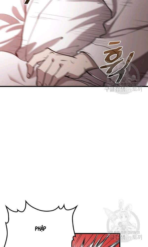Bác Sĩ Trùng Sinh Về Murim Chapter 50 - Trang 2