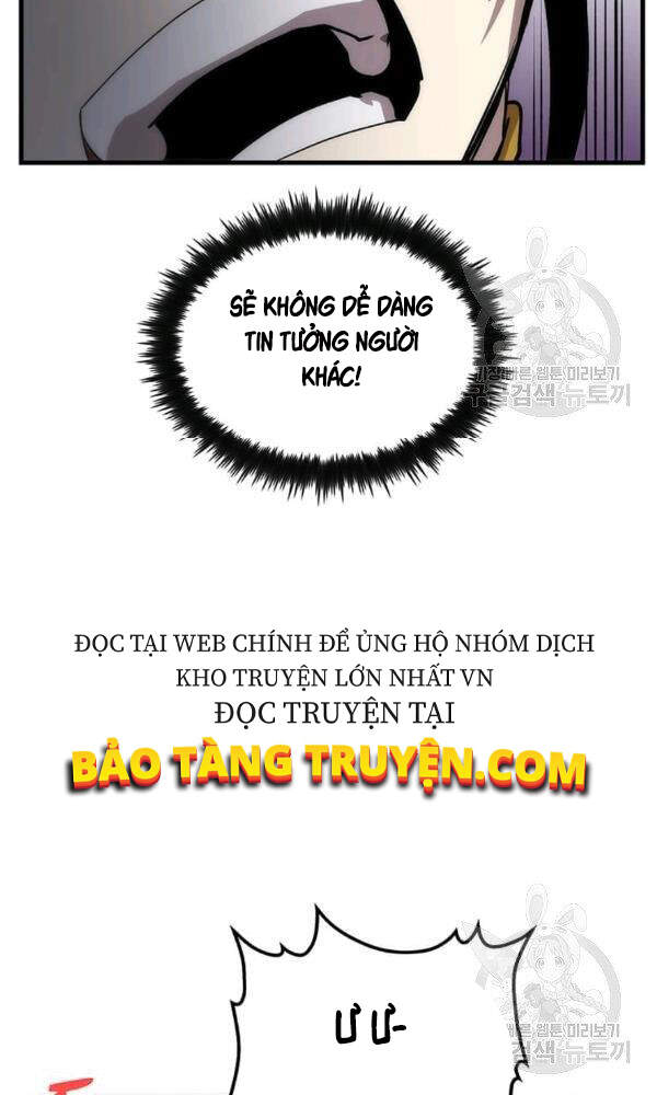 Bác Sĩ Trùng Sinh Về Murim Chapter 50 - Trang 2