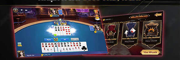 Bác Sĩ Trùng Sinh Về Murim Chapter 50 - Trang 2