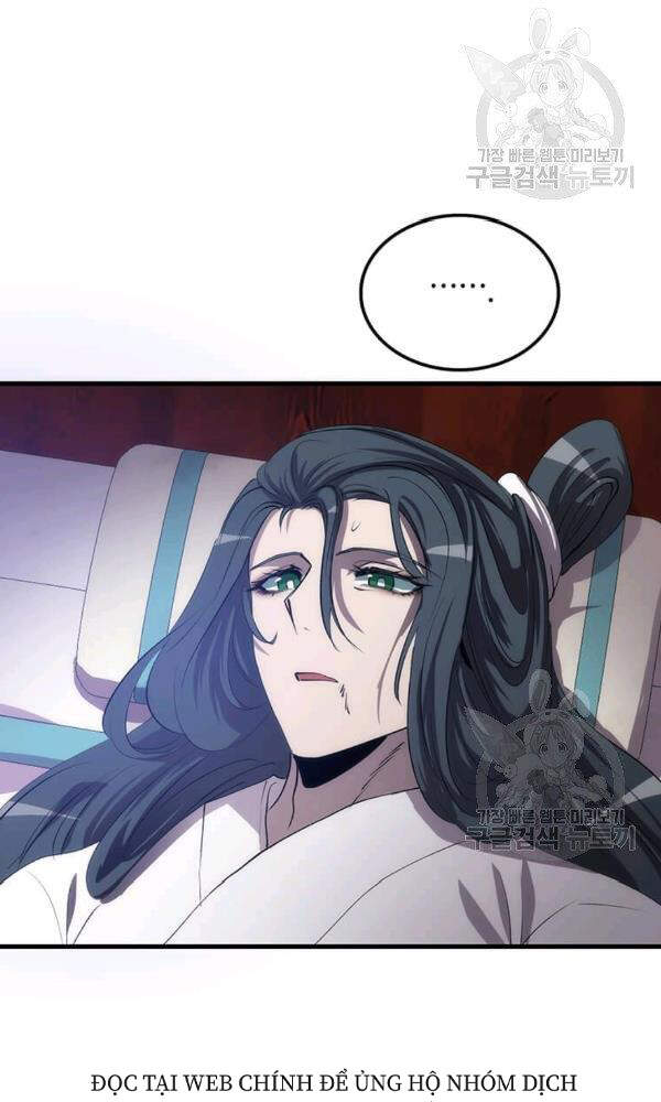 Bác Sĩ Trùng Sinh Về Murim Chapter 51 - Trang 2