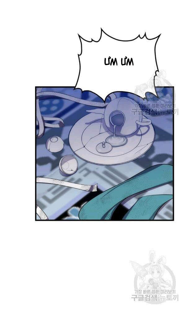 Bác Sĩ Trùng Sinh Về Murim Chapter 51 - Trang 2