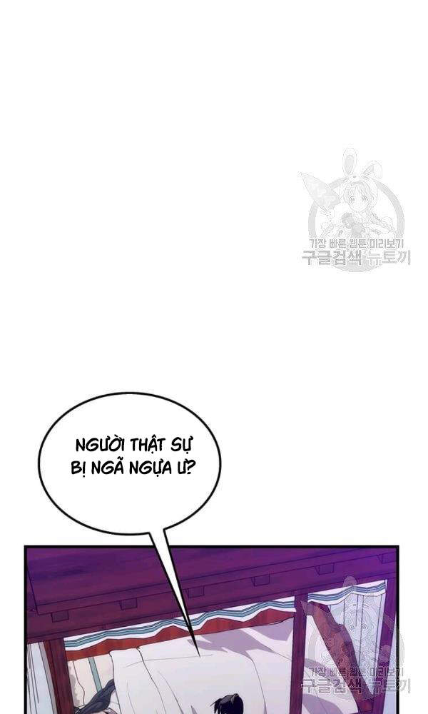 Bác Sĩ Trùng Sinh Về Murim Chapter 51 - Trang 2