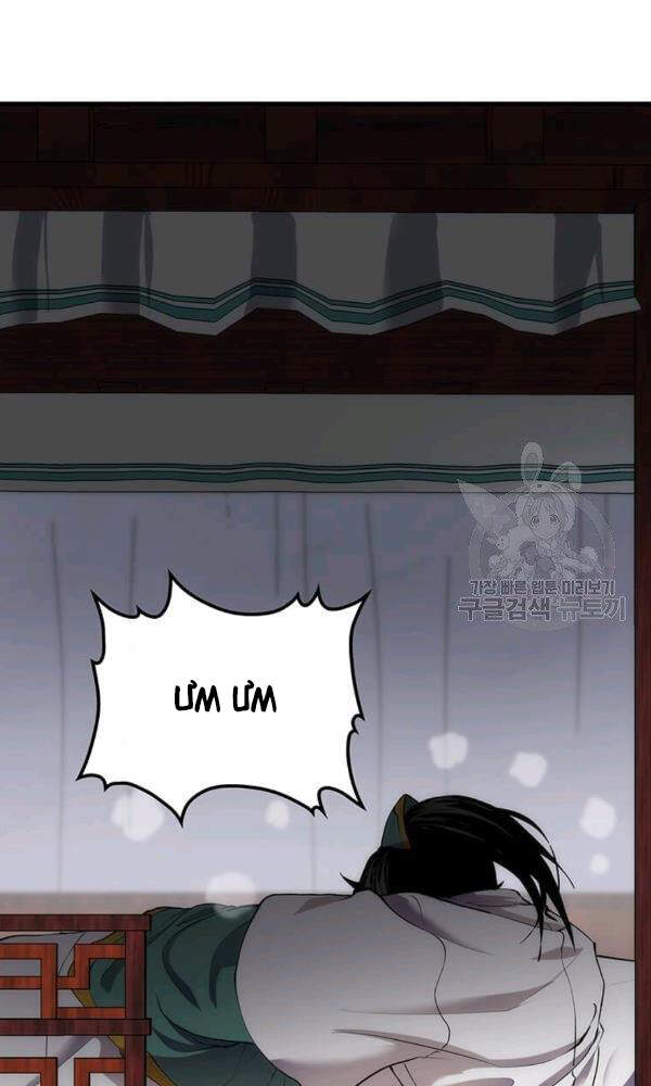 Bác Sĩ Trùng Sinh Về Murim Chapter 51 - Trang 2