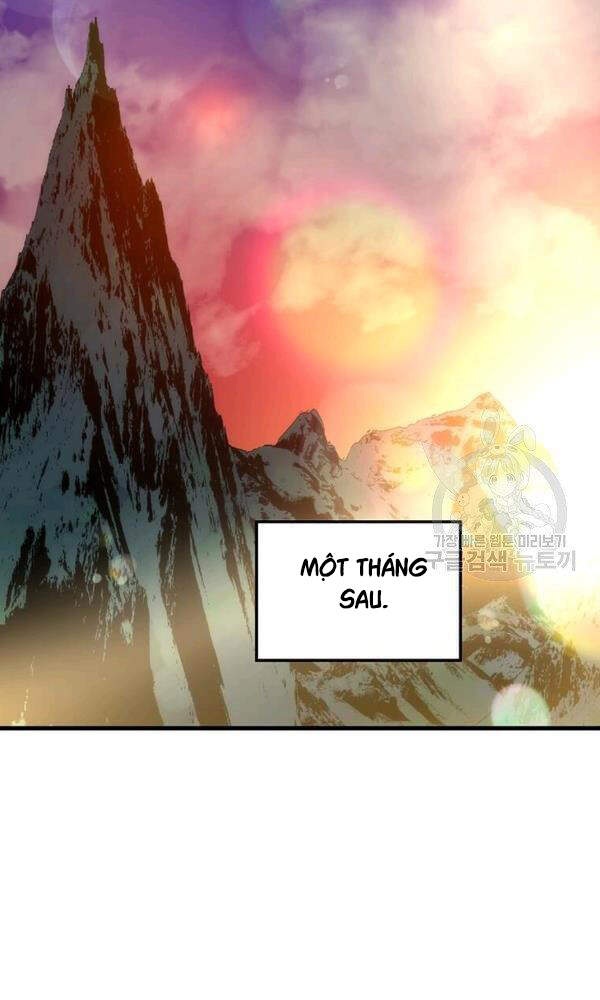 Bác Sĩ Trùng Sinh Về Murim Chapter 51 - Trang 2