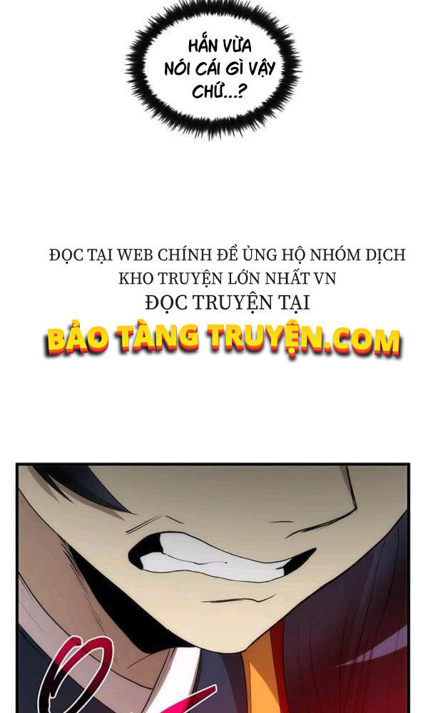 Bác Sĩ Trùng Sinh Về Murim Chapter 51 - Trang 2