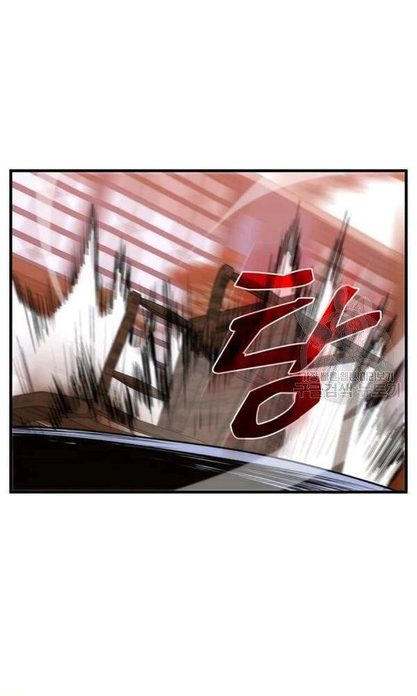 Bác Sĩ Trùng Sinh Về Murim Chapter 51 - Trang 2