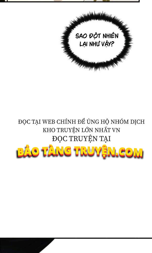 Bác Sĩ Trùng Sinh Về Murim Chapter 51 - Trang 2