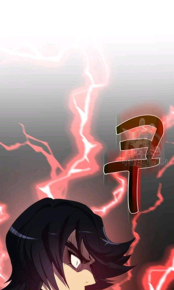 Bác Sĩ Trùng Sinh Về Murim Chapter 51 - Trang 2