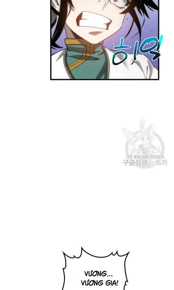 Bác Sĩ Trùng Sinh Về Murim Chapter 51 - Trang 2