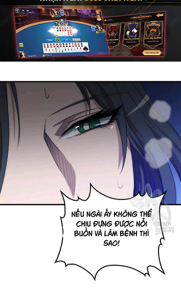 Bác Sĩ Trùng Sinh Về Murim Chapter 51 - Trang 2