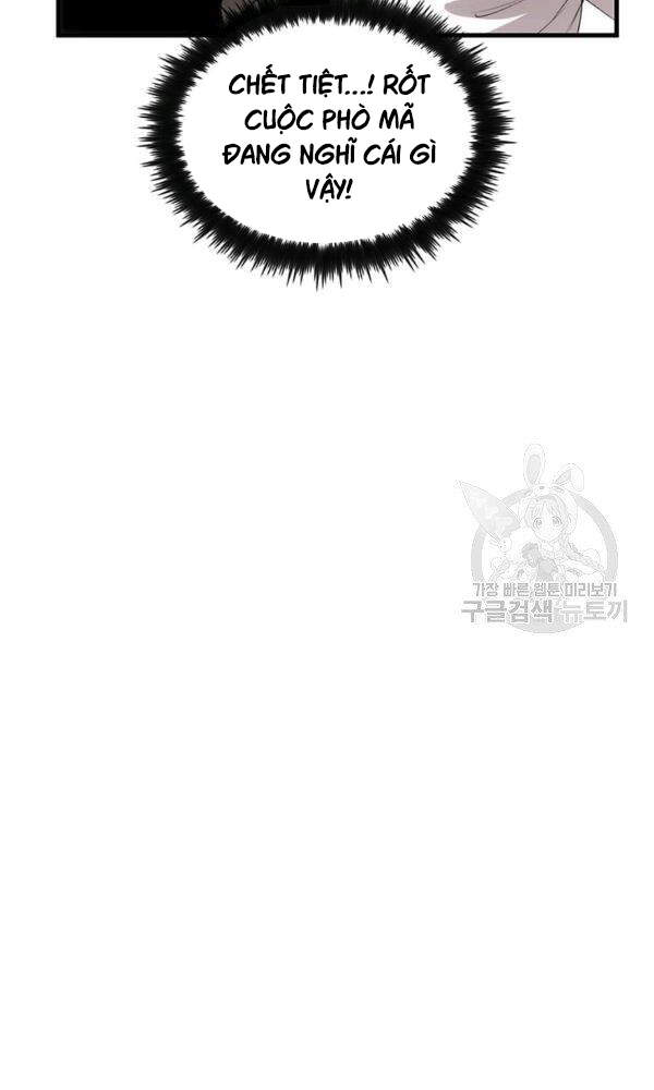 Bác Sĩ Trùng Sinh Về Murim Chapter 51 - Trang 2