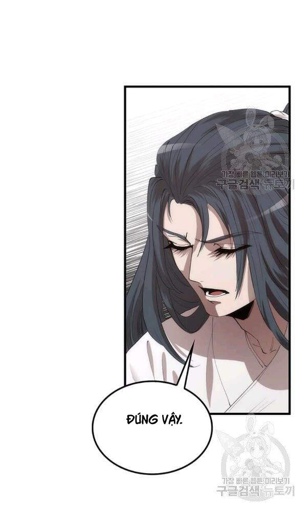 Bác Sĩ Trùng Sinh Về Murim Chapter 51 - Trang 2