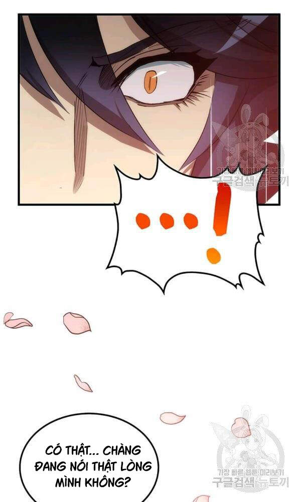 Bác Sĩ Trùng Sinh Về Murim Chapter 51 - Trang 2