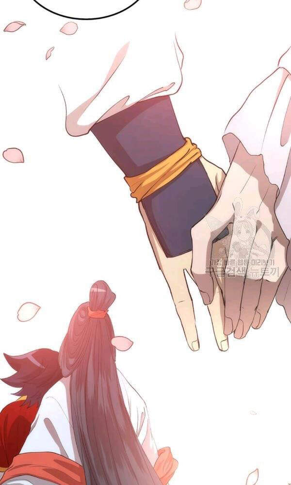 Bác Sĩ Trùng Sinh Về Murim Chapter 51 - Trang 2