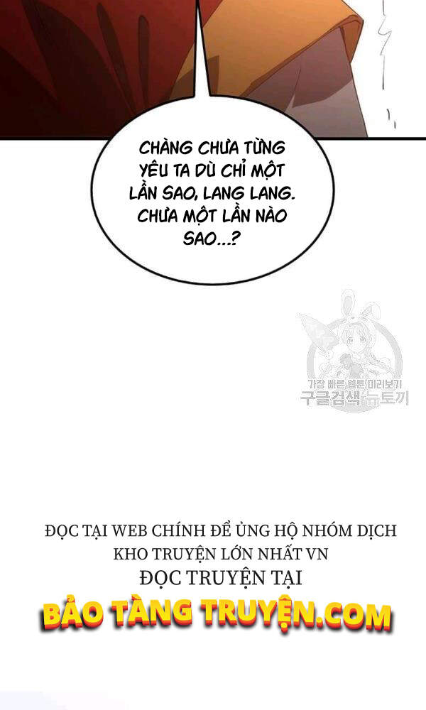 Bác Sĩ Trùng Sinh Về Murim Chapter 51 - Trang 2