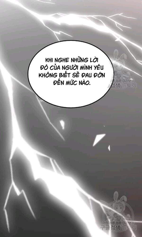 Bác Sĩ Trùng Sinh Về Murim Chapter 51 - Trang 2