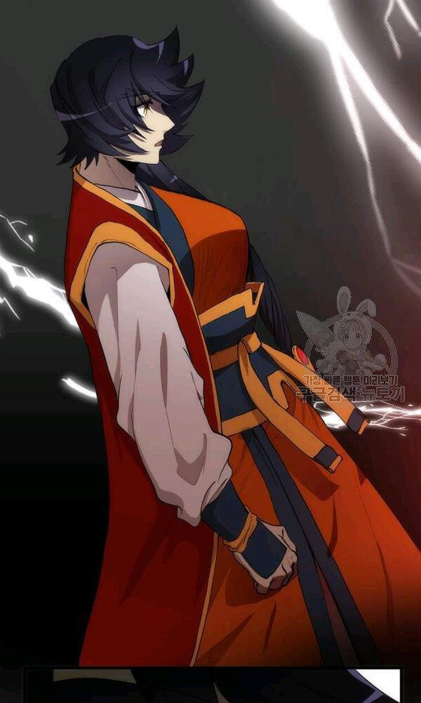 Bác Sĩ Trùng Sinh Về Murim Chapter 51 - Trang 2