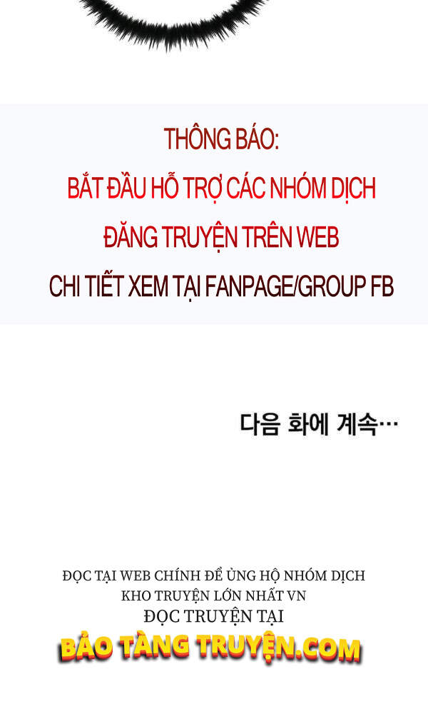 Bác Sĩ Trùng Sinh Về Murim Chapter 51 - Trang 2