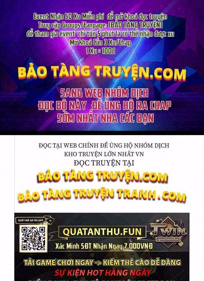 Bác Sĩ Trùng Sinh Về Murim Chapter 52 - Trang 2