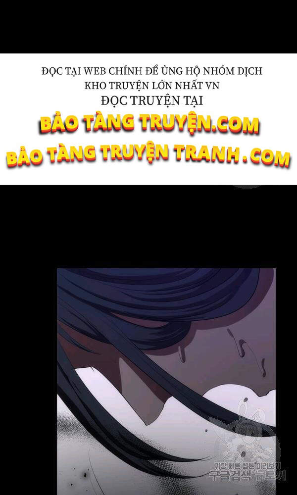 Bác Sĩ Trùng Sinh Về Murim Chapter 52 - Trang 2