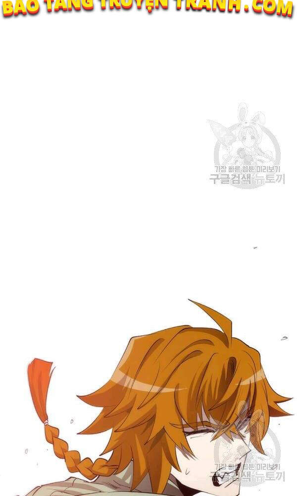 Bác Sĩ Trùng Sinh Về Murim Chapter 52 - Trang 2