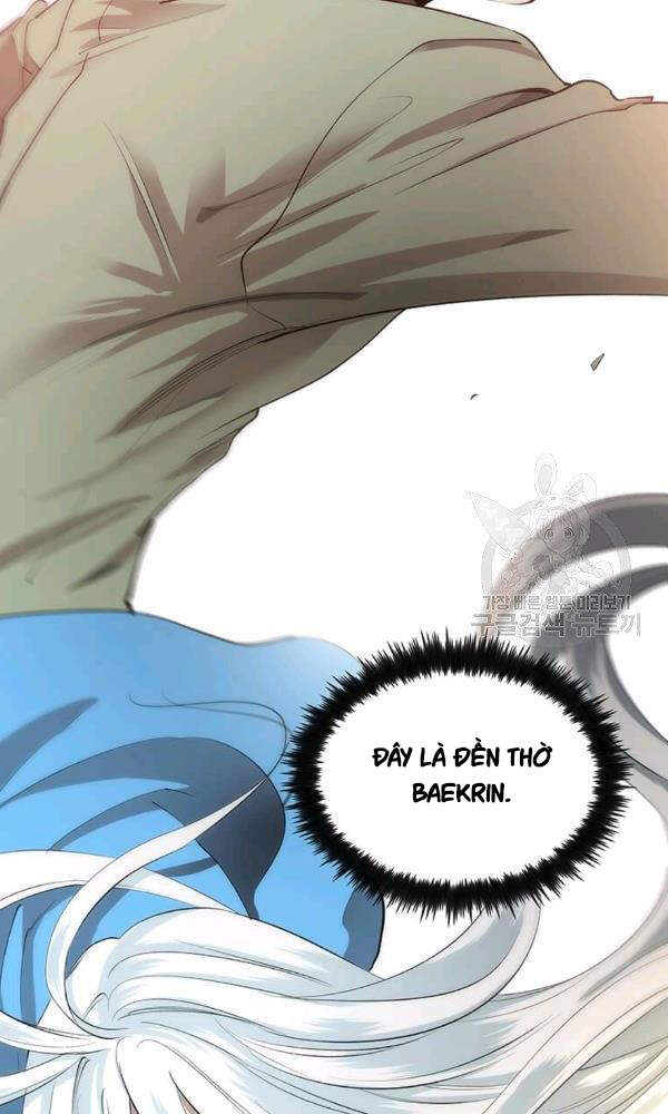 Bác Sĩ Trùng Sinh Về Murim Chapter 52 - Trang 2