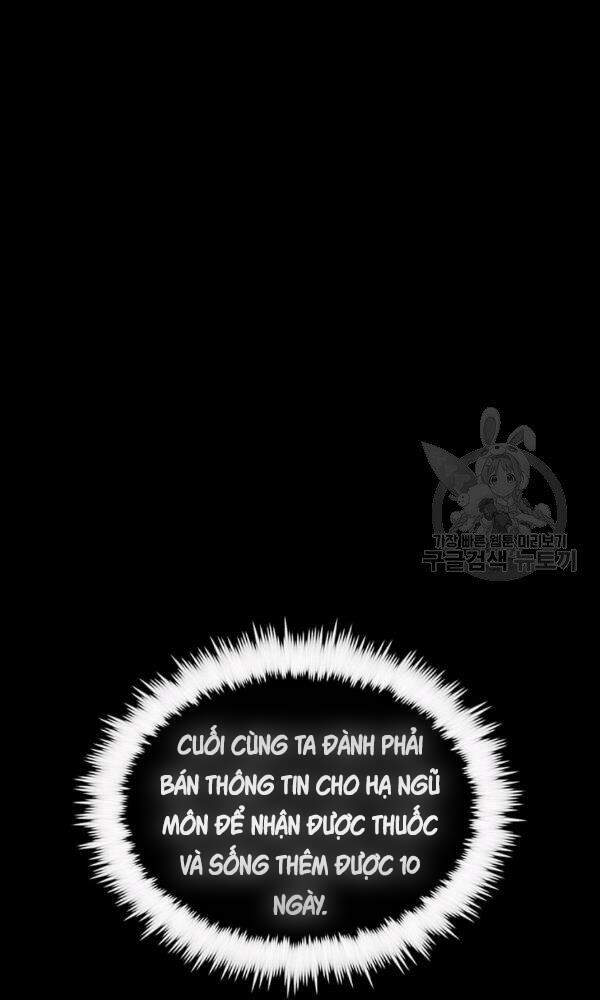 Bác Sĩ Trùng Sinh Về Murim Chapter 52 - Trang 2
