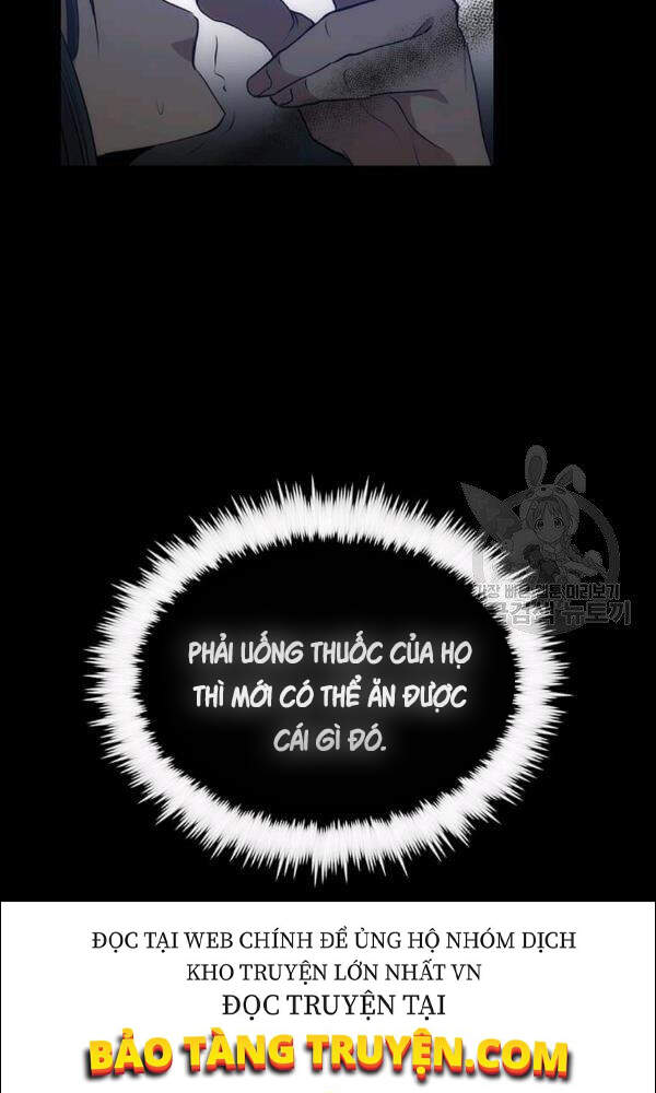 Bác Sĩ Trùng Sinh Về Murim Chapter 52 - Trang 2