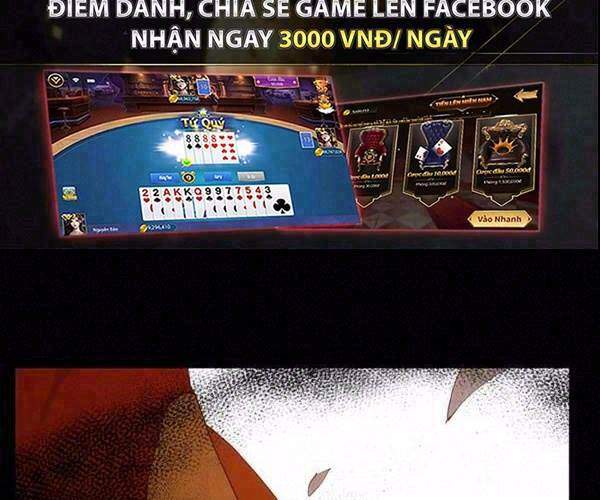 Bác Sĩ Trùng Sinh Về Murim Chapter 52 - Trang 2