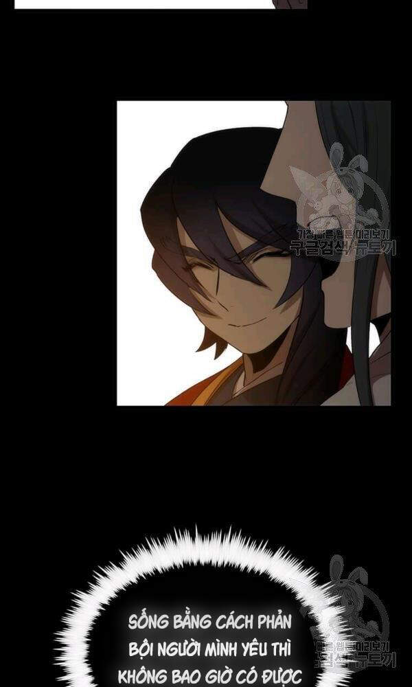 Bác Sĩ Trùng Sinh Về Murim Chapter 52 - Trang 2