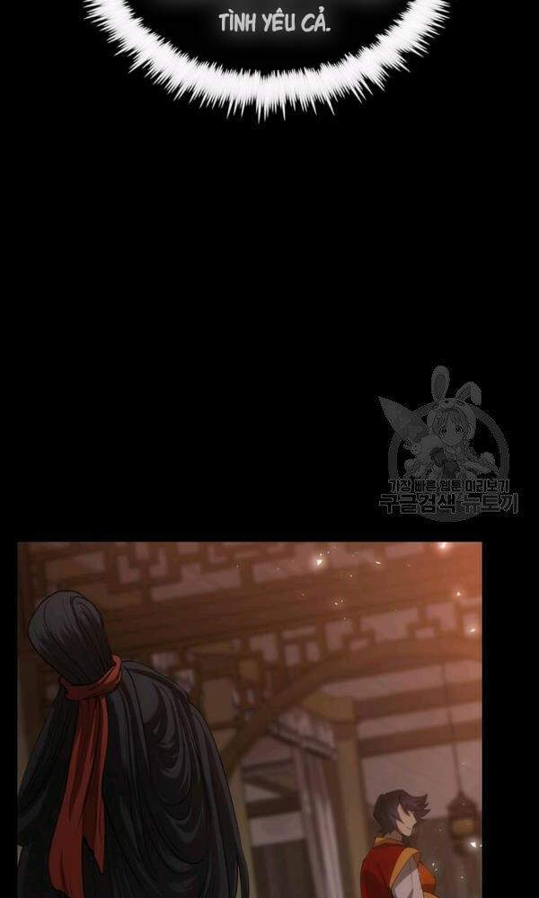 Bác Sĩ Trùng Sinh Về Murim Chapter 52 - Trang 2