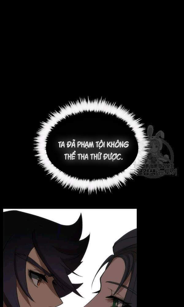 Bác Sĩ Trùng Sinh Về Murim Chapter 52 - Trang 2